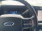 2023 Ford F-350SD Lariat