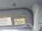 2023 Ford F-350SD Lariat