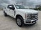 2023 Ford F-350SD Lariat