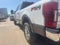 2022 Ford F-350SD King Ranch