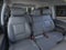 2026 Ford F-350SD F-350® XL