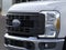 2026 Ford F-350SD F-350® XL