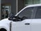 2026 Ford F-350SD F-350® XL