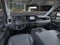 2026 Ford F-350SD F-350® XL