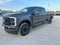 2026 Ford F-350SD Platinum Retail
