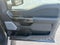 2026 Ford F-350SD Platinum Retail