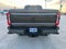2026 Ford F-350SD Platinum Retail
