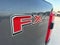2026 Ford F-350SD Platinum Retail