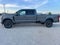 2026 Ford F-350SD Platinum Retail