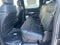 2026 Ford F-350SD Platinum Retail