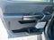 2026 Ford F-350SD Platinum Retail
