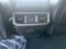 2026 Ford F-350SD Platinum Retail