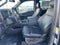 2026 Ford F-350SD Platinum Retail
