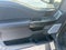 2026 Ford F-350SD Platinum Retail