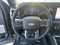 2026 Ford F-350SD Platinum Retail