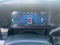 2026 Ford F-350SD Platinum Retail