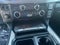 2026 Ford F-350SD Platinum Retail