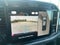 2026 Ford F-350SD Platinum Retail