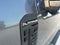 2026 Ford F-350SD Platinum Retail