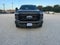 2026 Ford F-350SD Platinum Retail