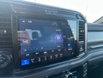 2026 Ford F-350SD Platinum Retail