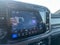 2026 Ford F-350SD Platinum Retail