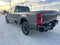 2026 Ford F-350SD Platinum Retail