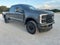 2026 Ford F-350SD Platinum Retail