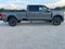 2026 Ford F-350SD Platinum Retail
