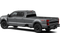 2026 Ford F-350SD Platinum Retail