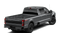 2026 Ford F-350SD Platinum Retail