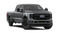 2026 Ford F-350SD Platinum Retail