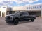 2026 Ford F-350SD Lariat Retail