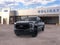 2026 Ford F-350SD Lariat Retail