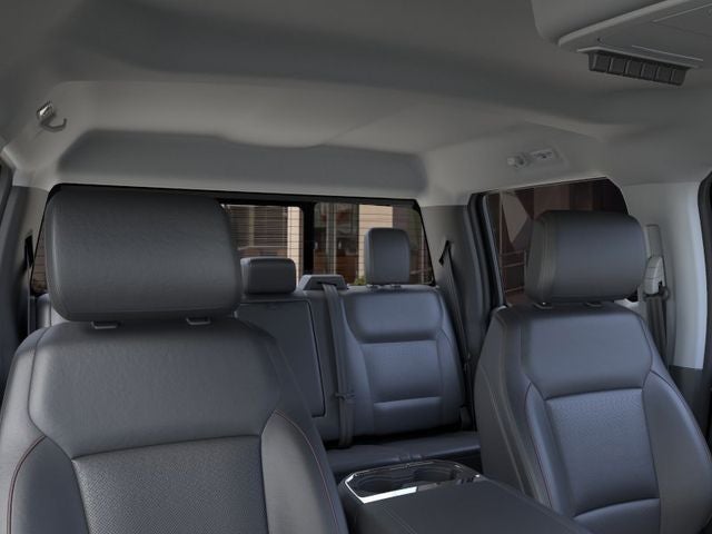 2026 Ford F-350SD Lariat Retail