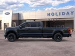 2026 Ford F-350SD Lariat Retail