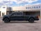 2026 Ford F-350SD Lariat Retail