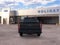 2026 Ford F-350SD Lariat Retail