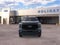 2026 Ford F-350SD Lariat Retail