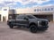 2026 Ford F-350SD Lariat Retail