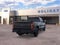 2026 Ford F-350SD Lariat Retail