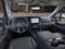 2026 Ford F-350SD Lariat Retail