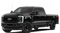 2026 Ford F-350SD Lariat Retail