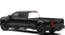 2026 Ford F-350SD Lariat Retail