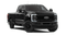 2026 Ford F-350SD Lariat Retail