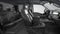 2026 Ford F-350SD Lariat Retail