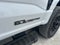 2026 Ford F-350SD Lariat Retail