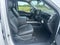 2026 Ford F-350SD Lariat Retail