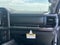 2026 Ford F-350SD Lariat Retail