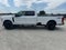 2026 Ford F-350SD Lariat Retail